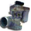 FORD 1477144 EGR Valve